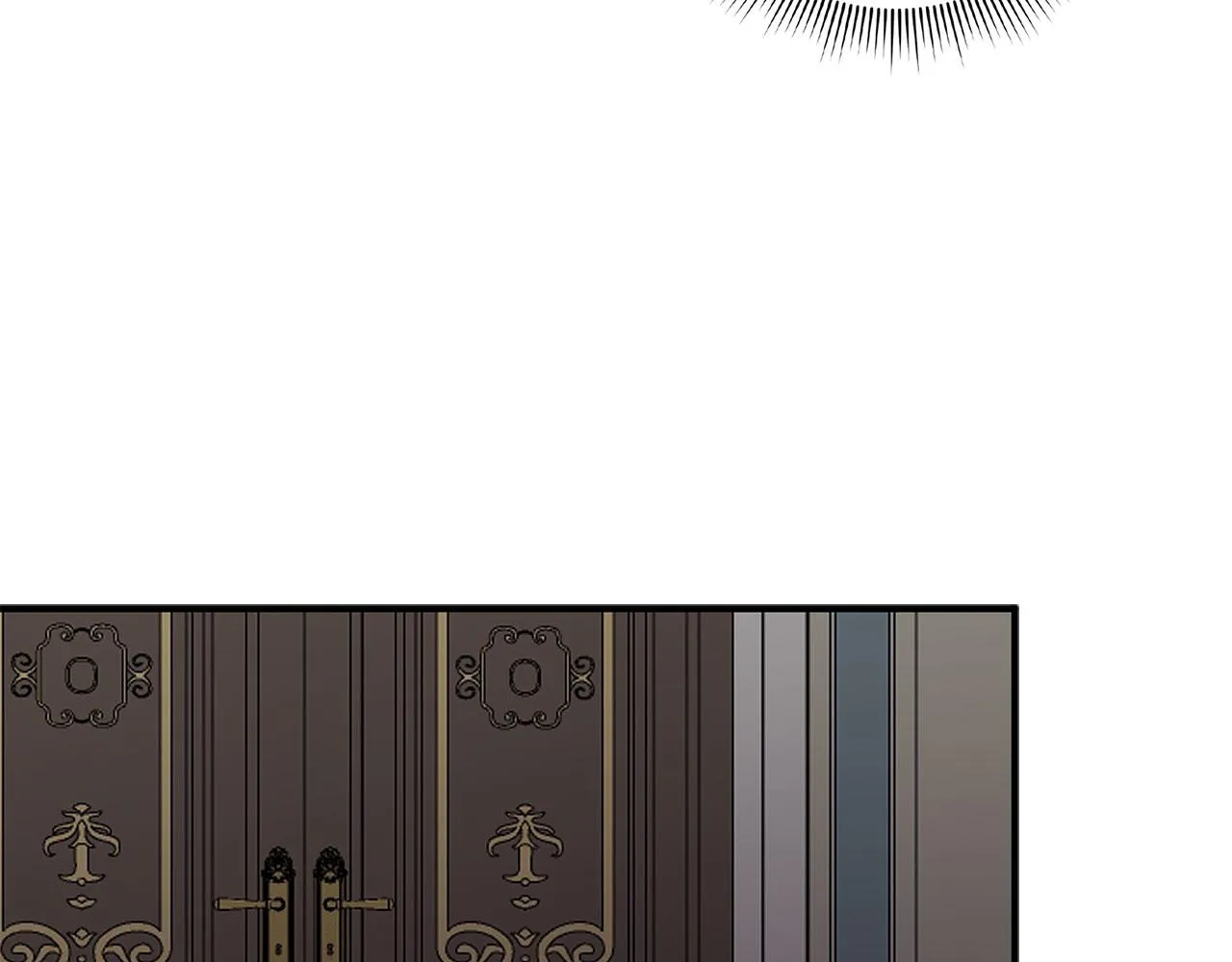 第19话 谈判 第168页