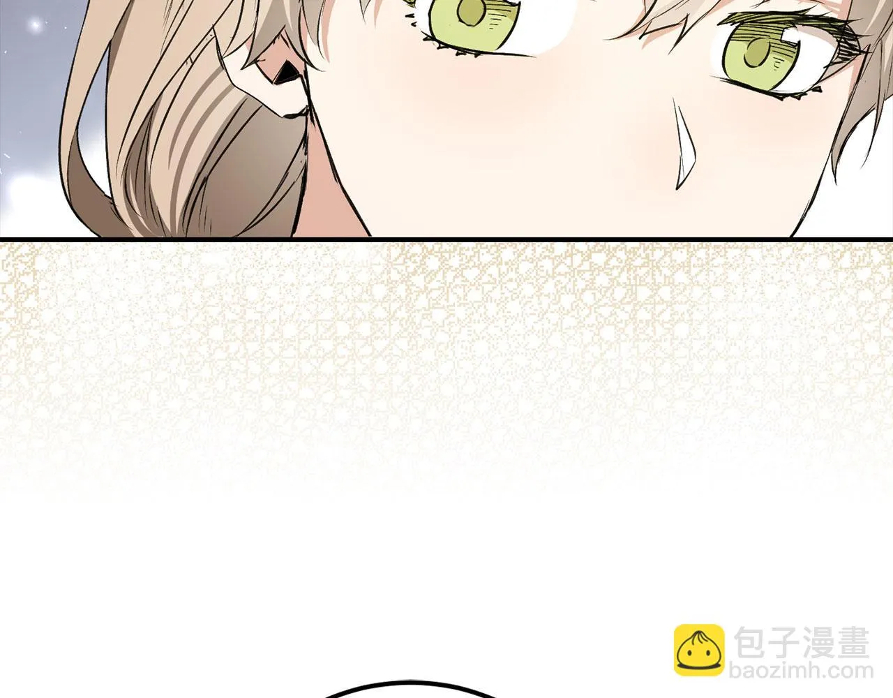 第18话 打赌游戏 第30页