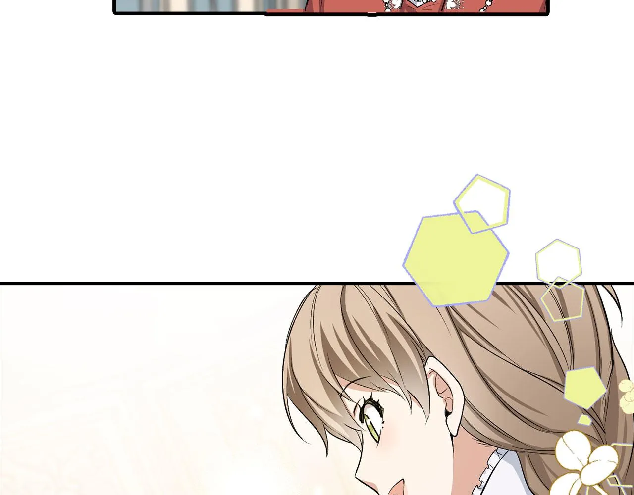 第18话 打赌游戏 第41页