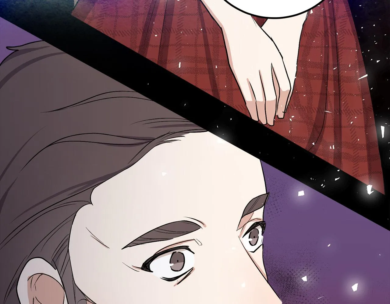 第18话 打赌游戏 第57页