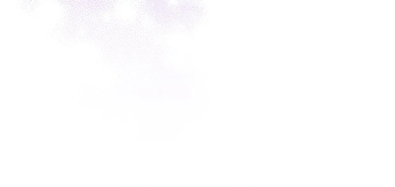 第18话 打赌游戏 第62页