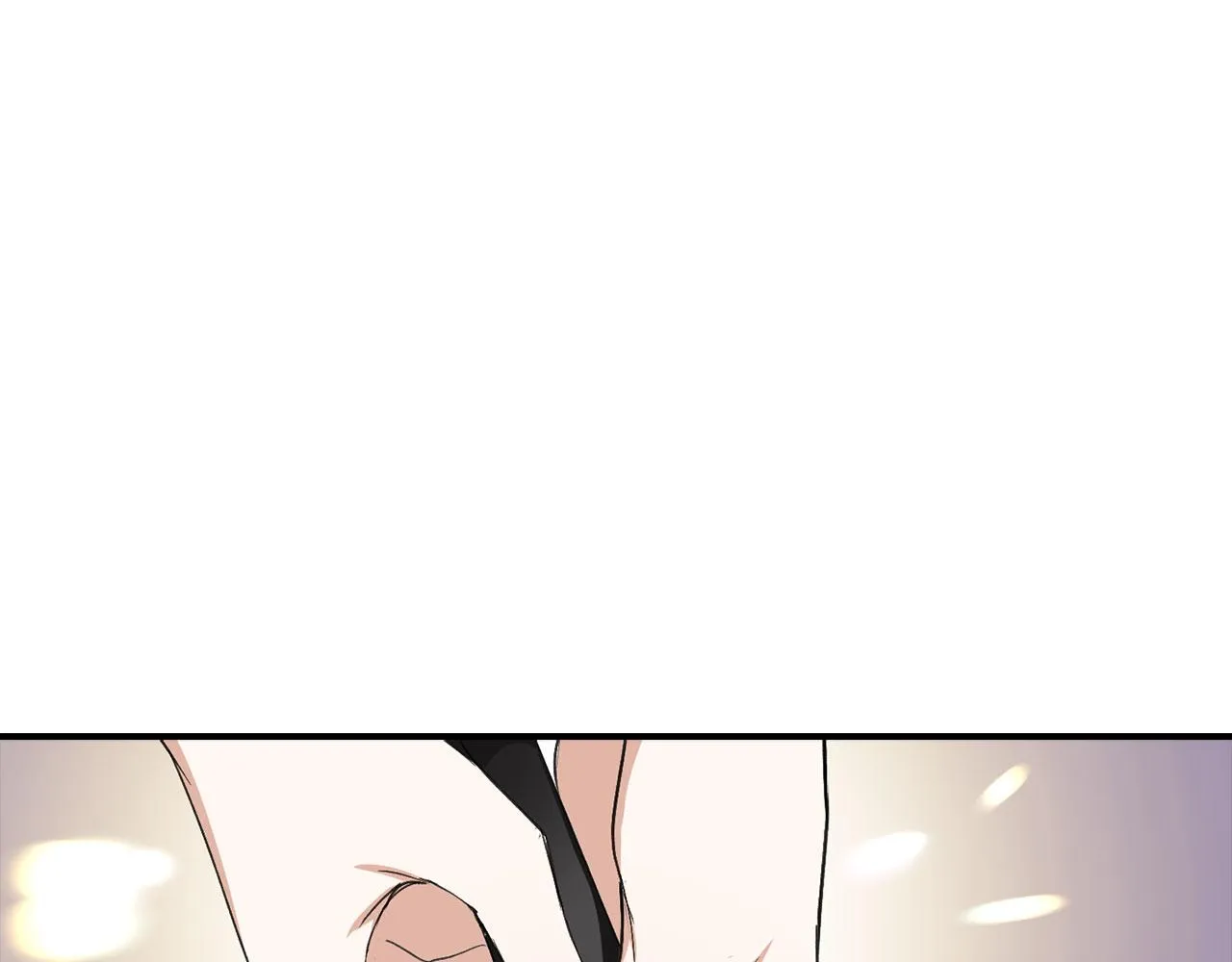 第18话 打赌游戏 第76页