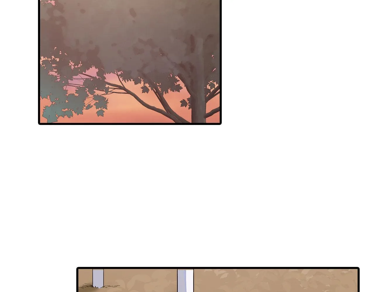 第18话 打赌游戏 第100页
