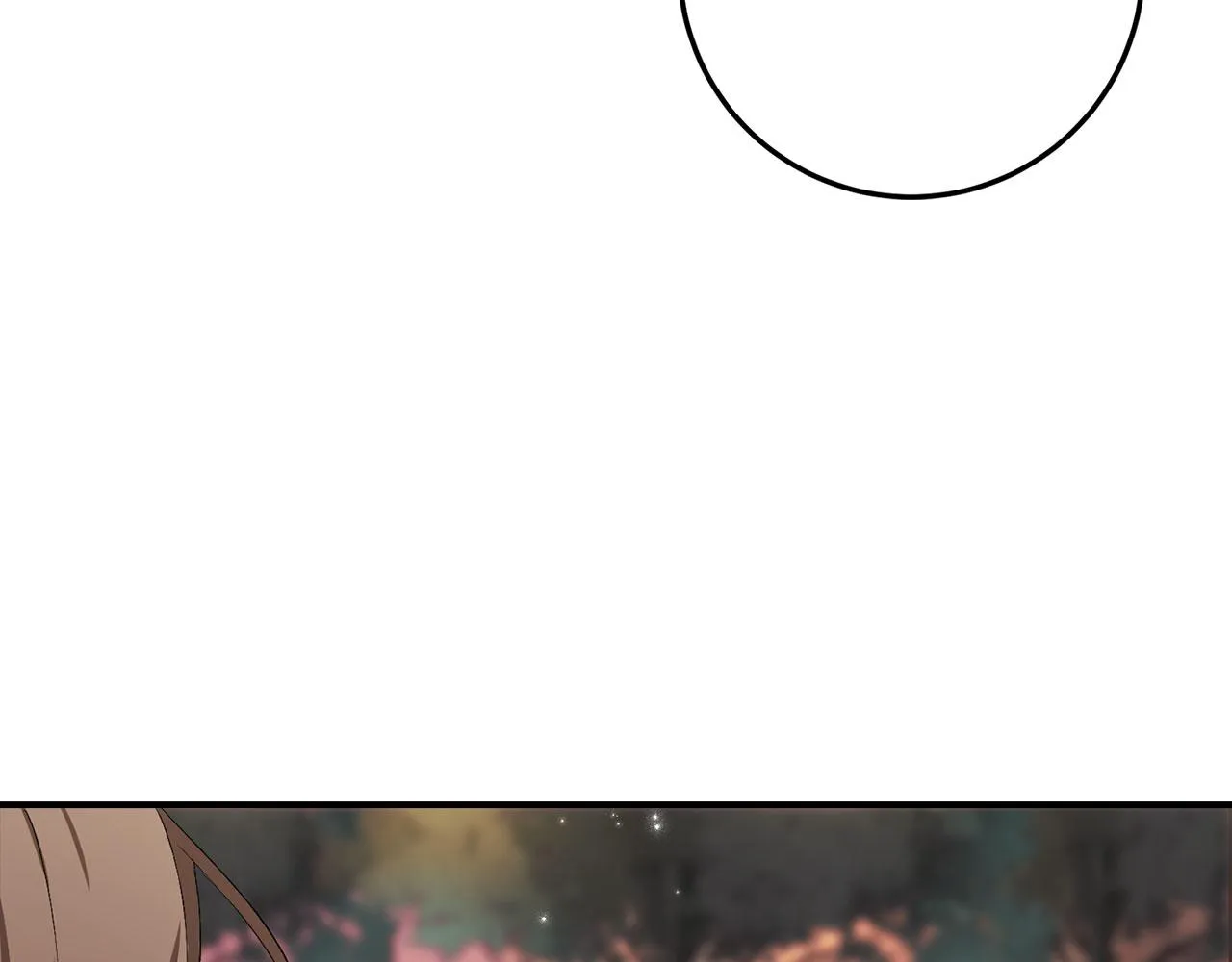 第18话 打赌游戏 第138页
