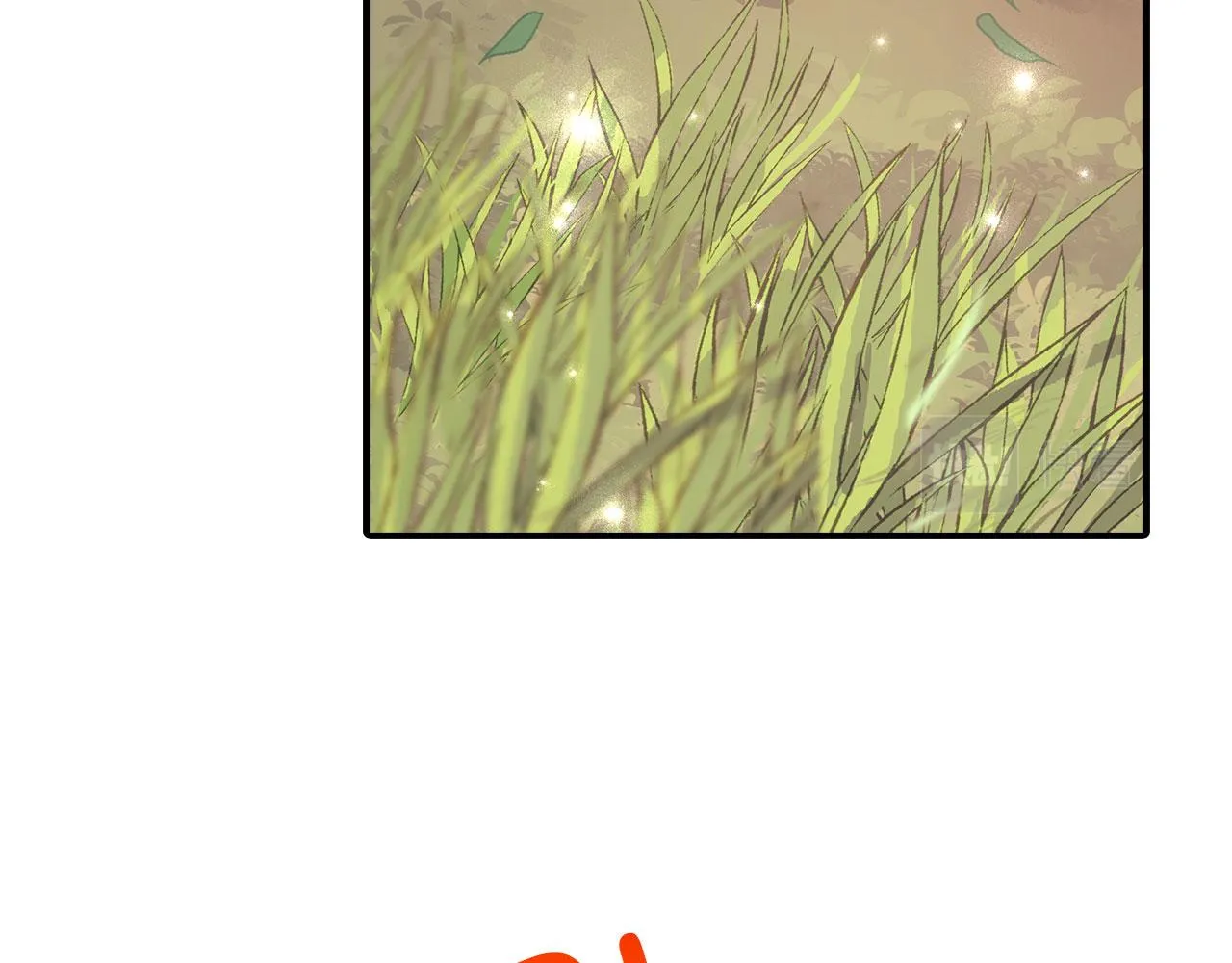 第18话 打赌游戏 第148页