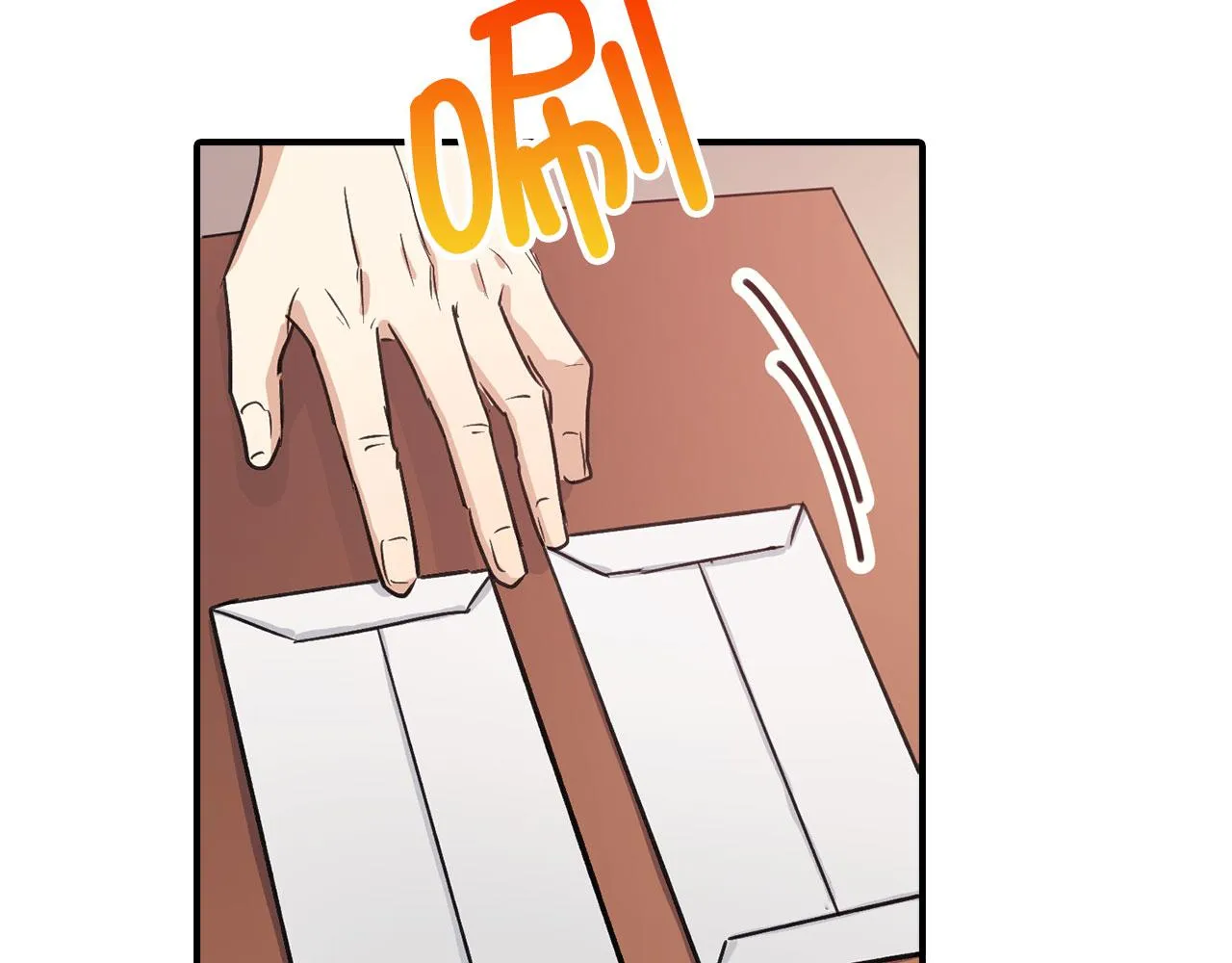 第18话 打赌游戏 第149页
