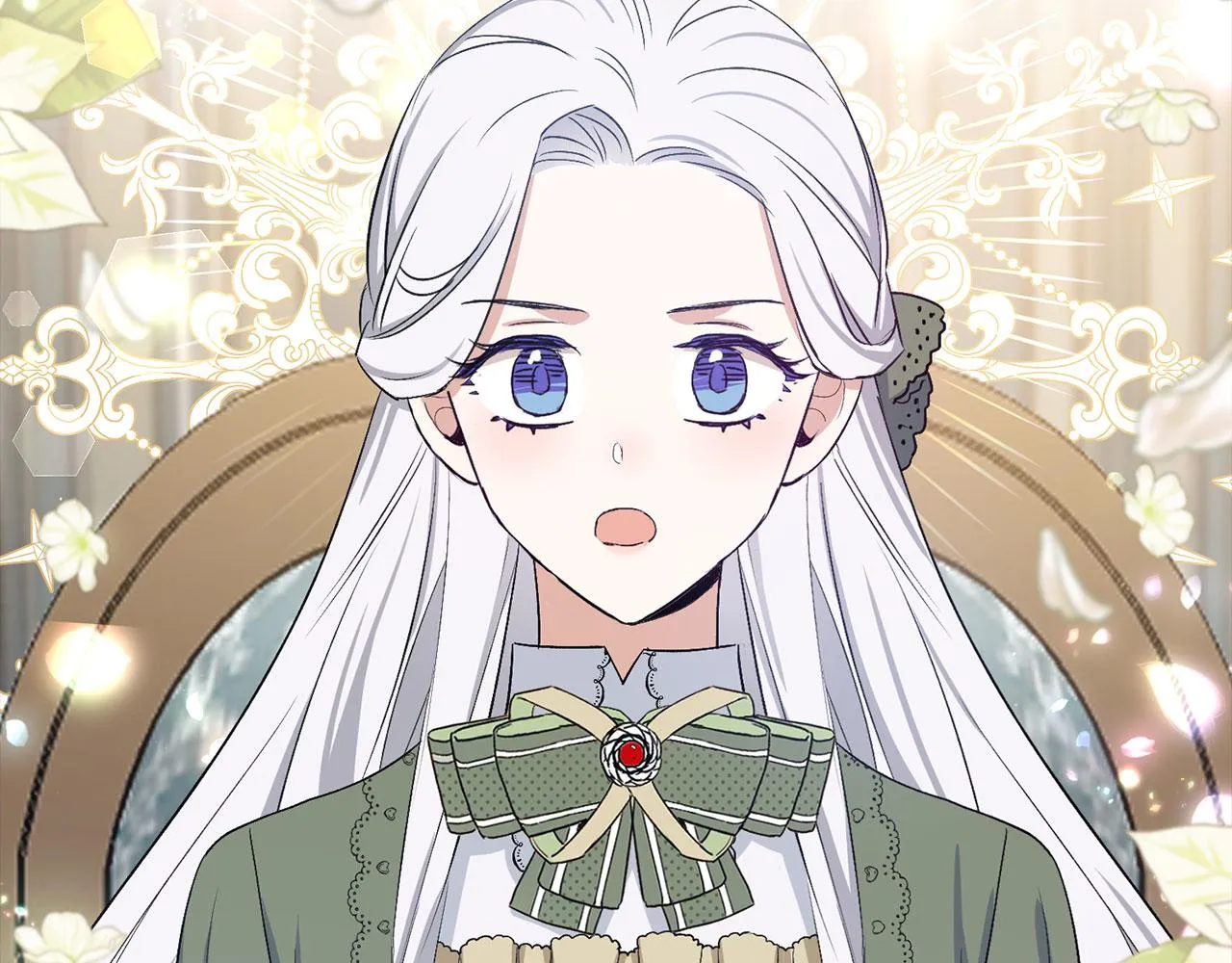 第18话 打赌游戏 第172页