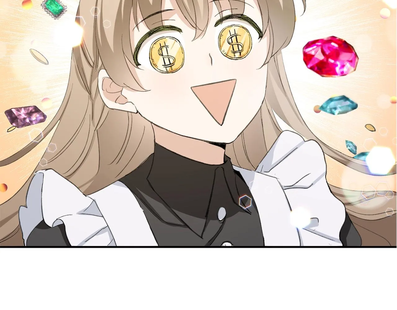 预热 7月中旬上线 第6页