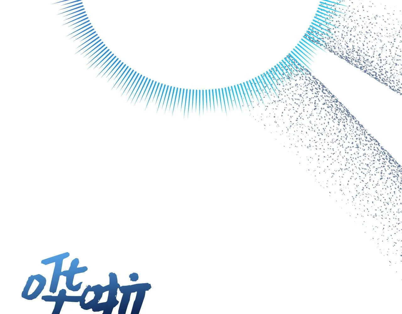 第1话 我要买地！ 第91页