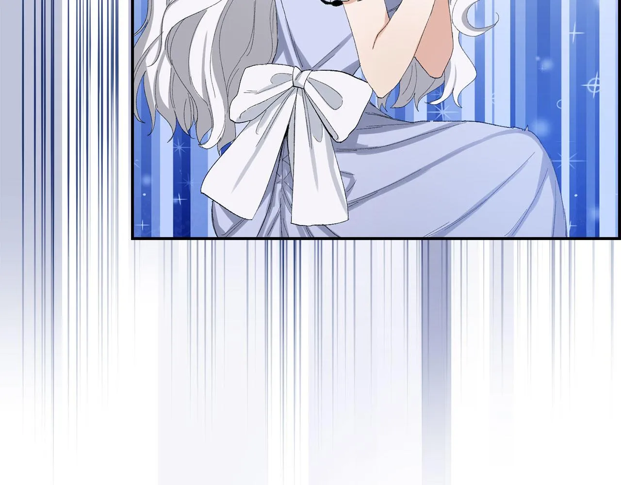 第2话 维护小姐 第47页