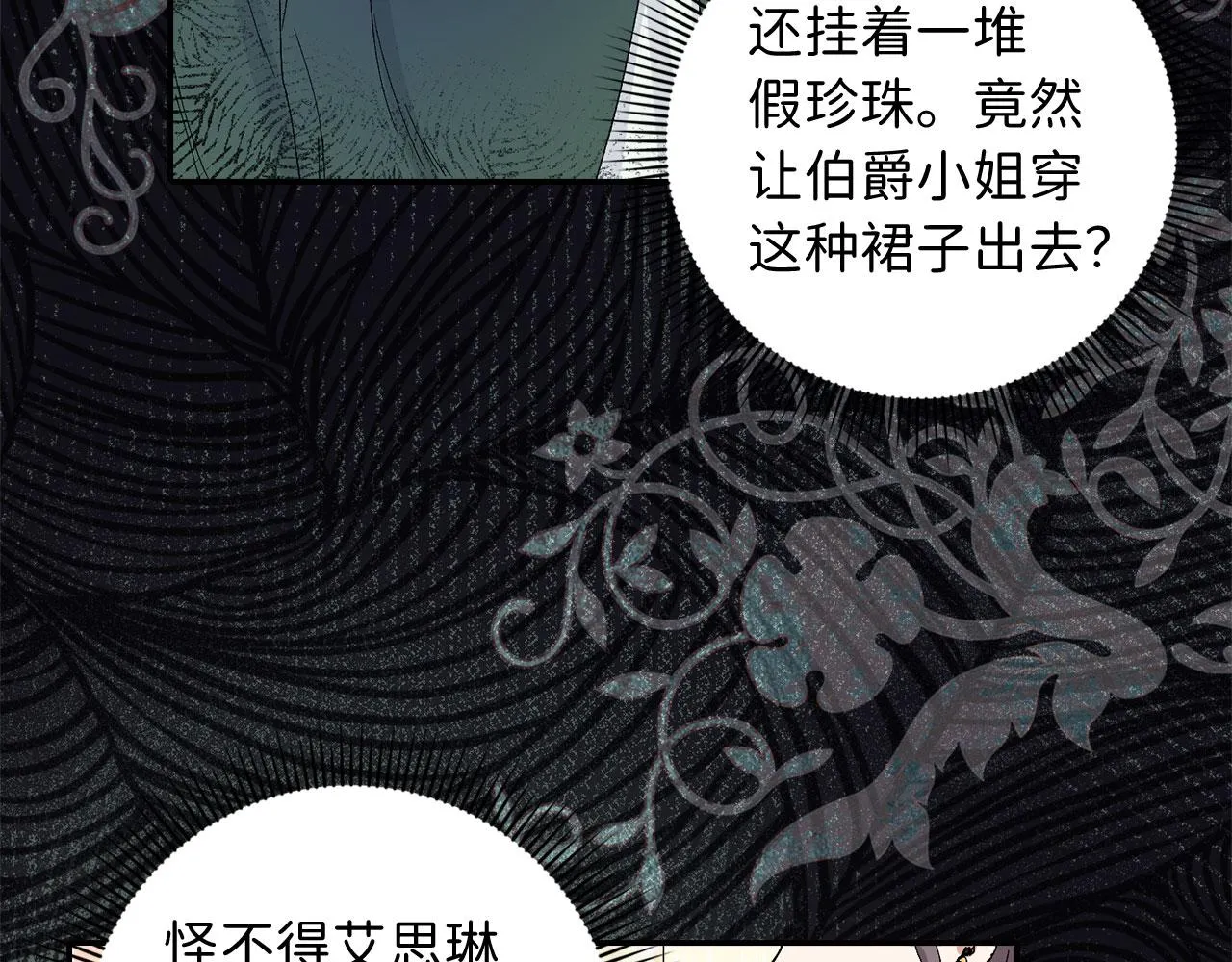 第2话 维护小姐 第65页