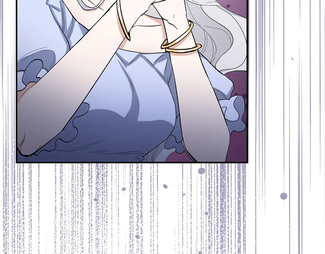 第3话 赶走乳母 第8页