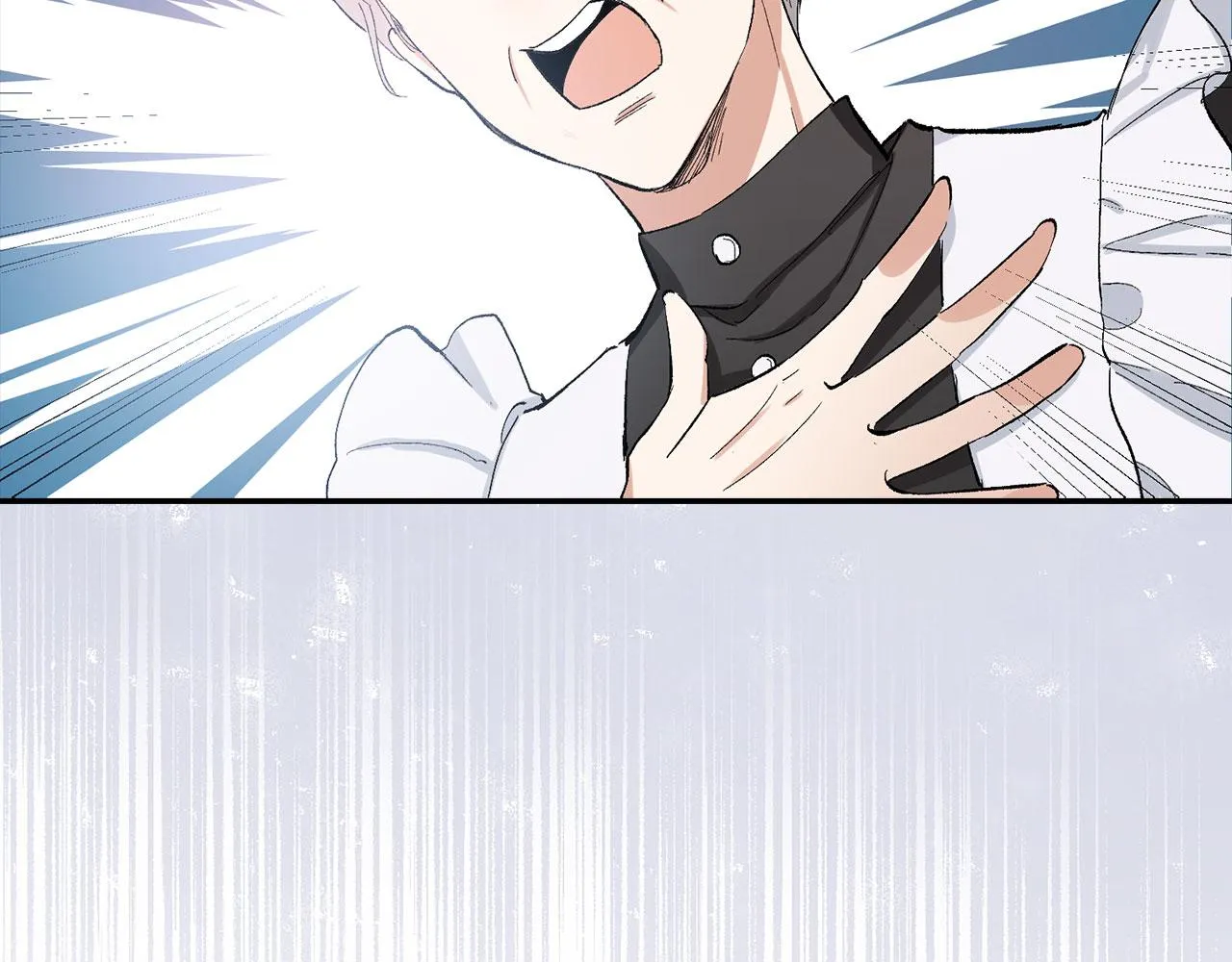 第3话 赶走乳母 第30页