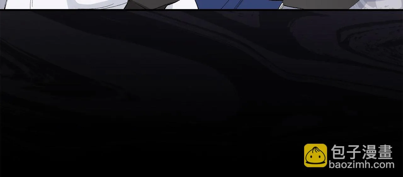 第3话 赶走乳母 第36页