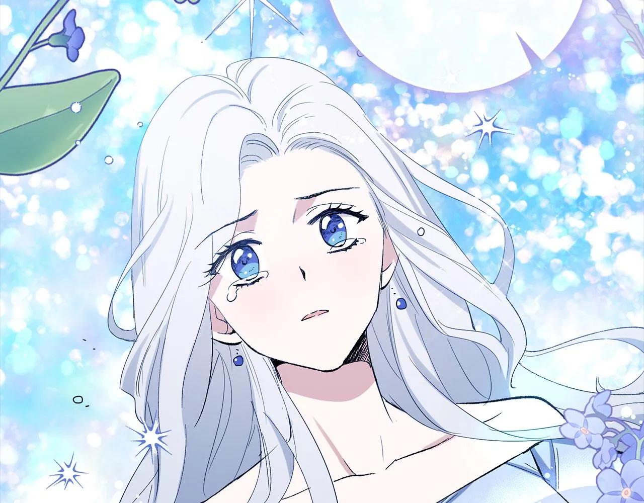 第3话 赶走乳母 第52页
