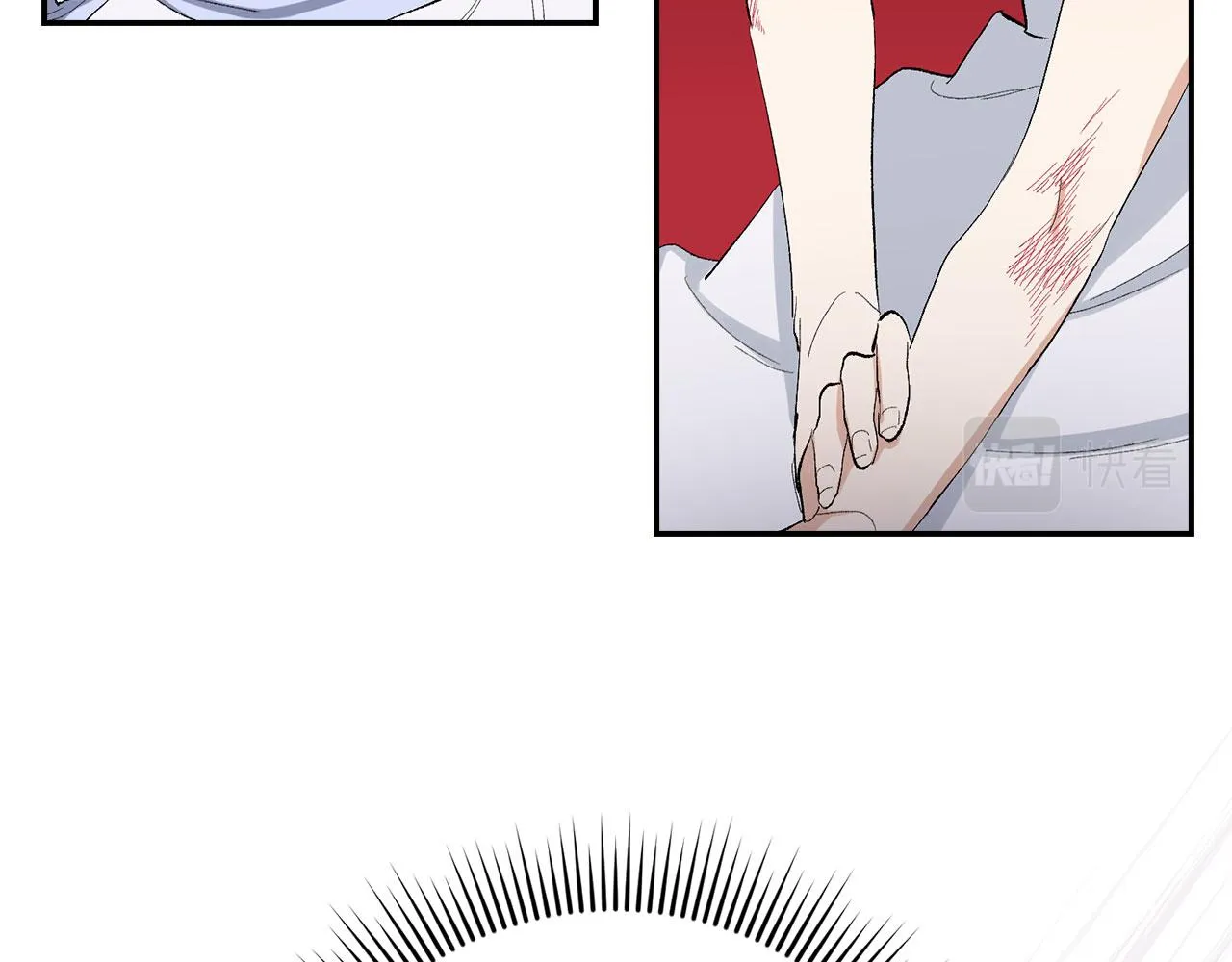 第3话 赶走乳母 第62页