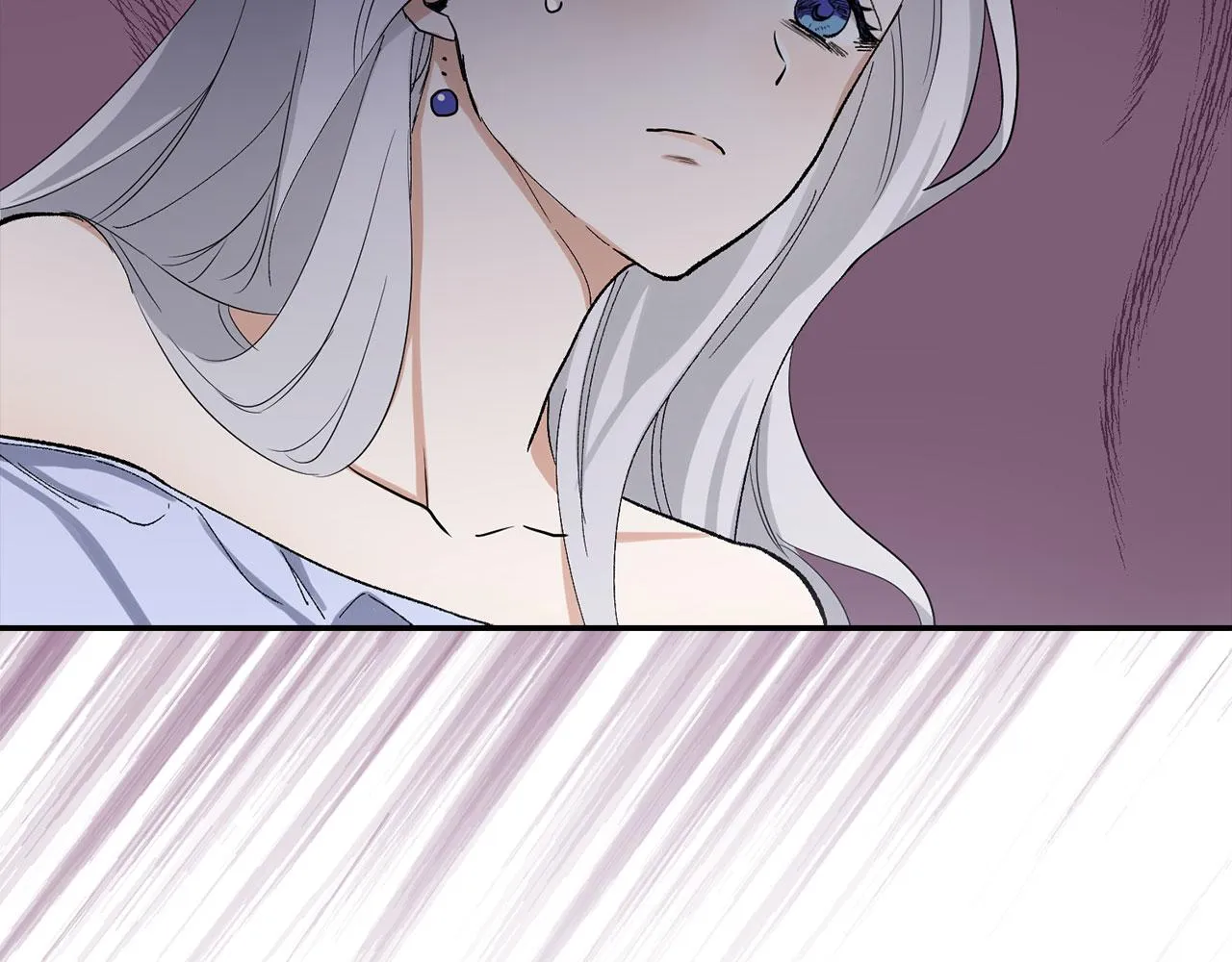 第3话 赶走乳母 第64页
