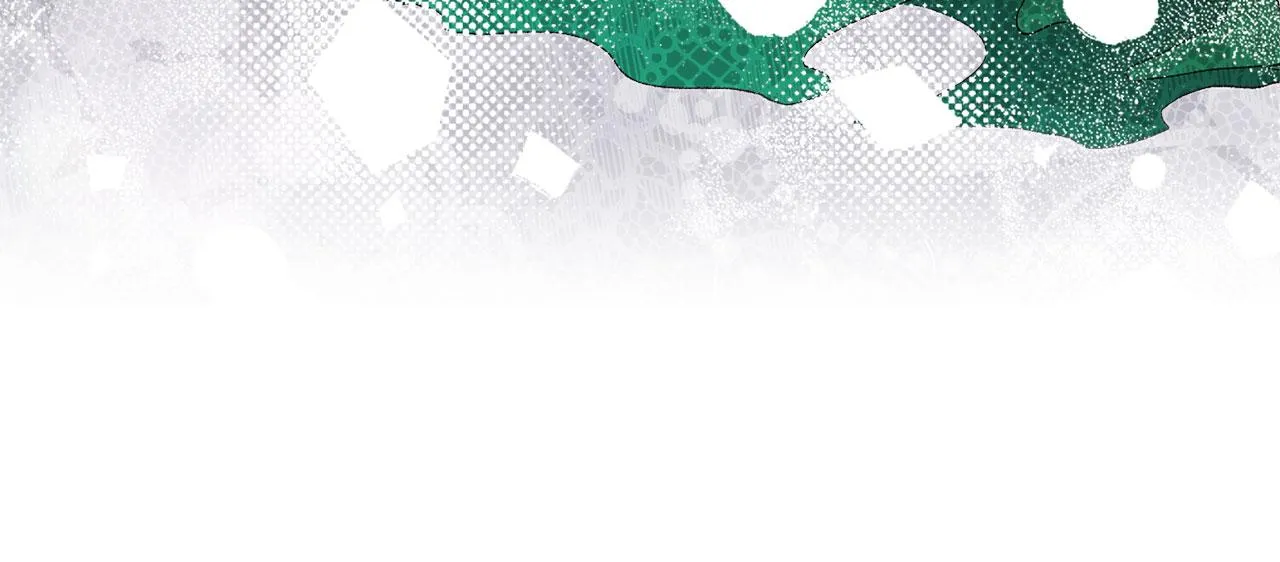 第3话 赶走乳母 第85页