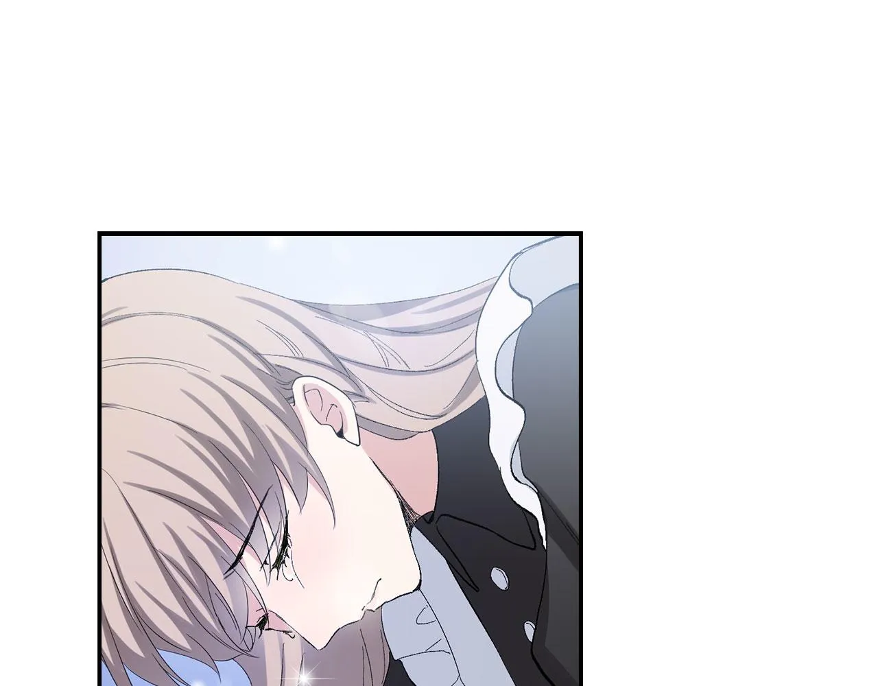 第3话 赶走乳母 第86页