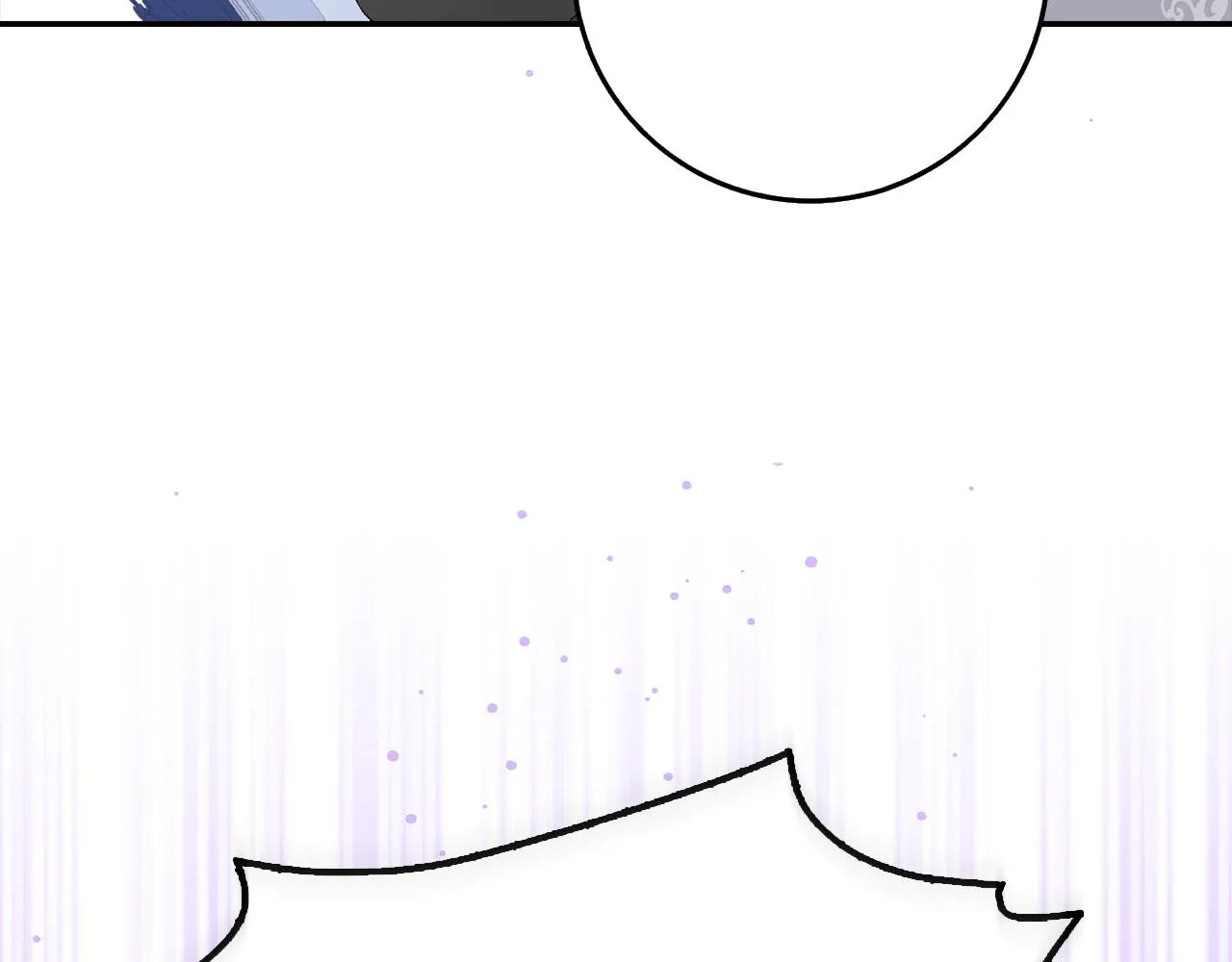 第3话 赶走乳母 第120页