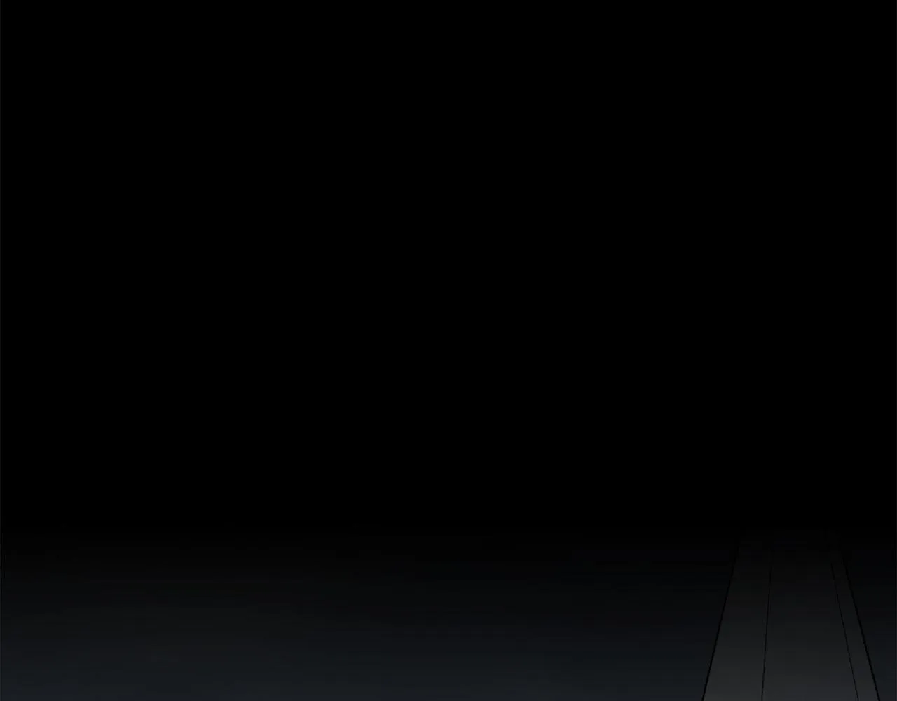 第5话 土地拍卖 第5页