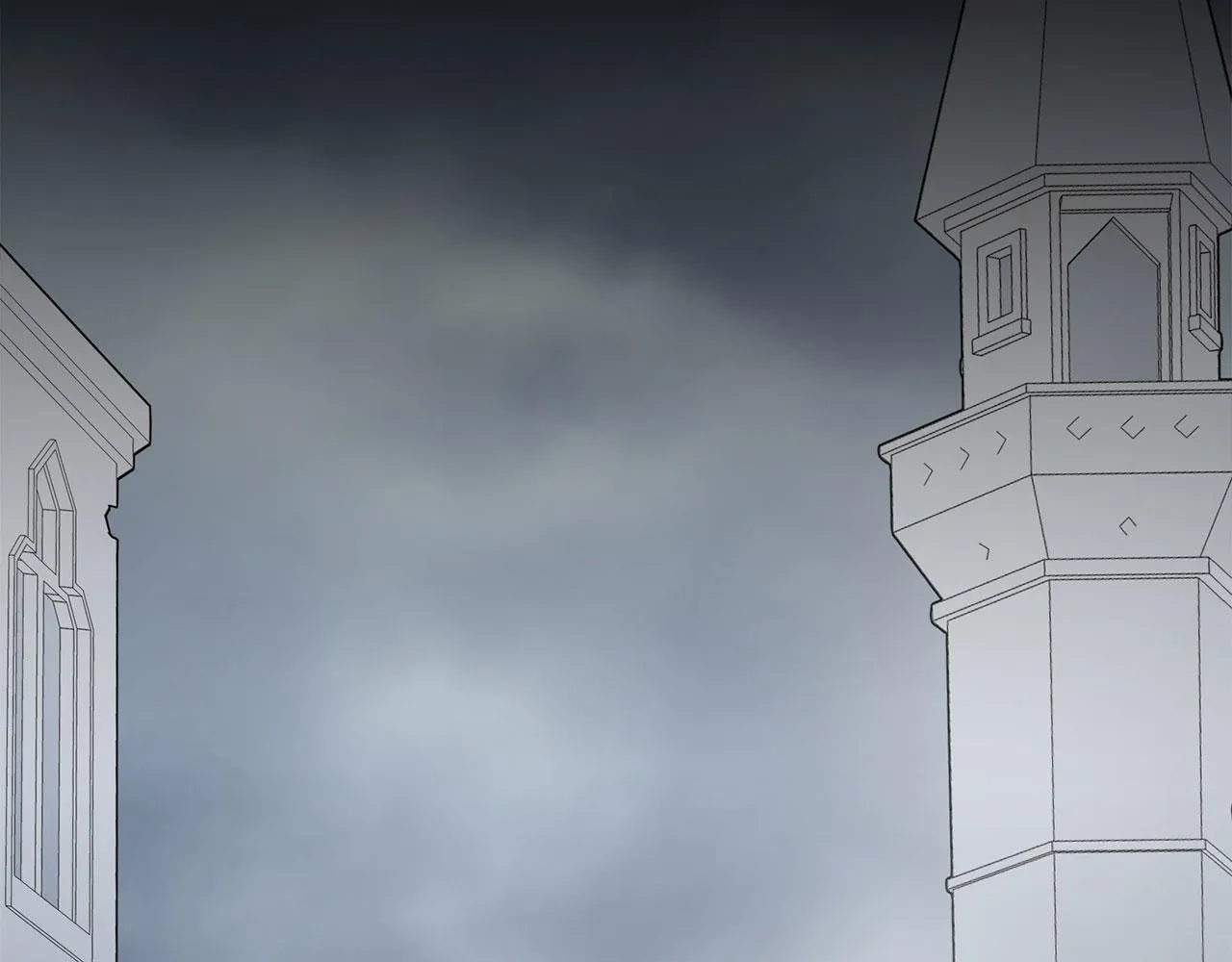 第5话 土地拍卖 第6页