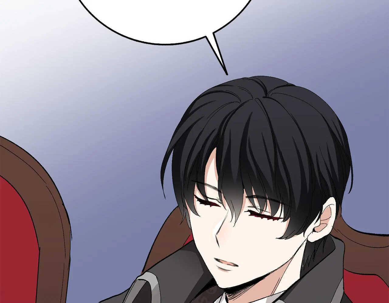 第5话 土地拍卖 第37页