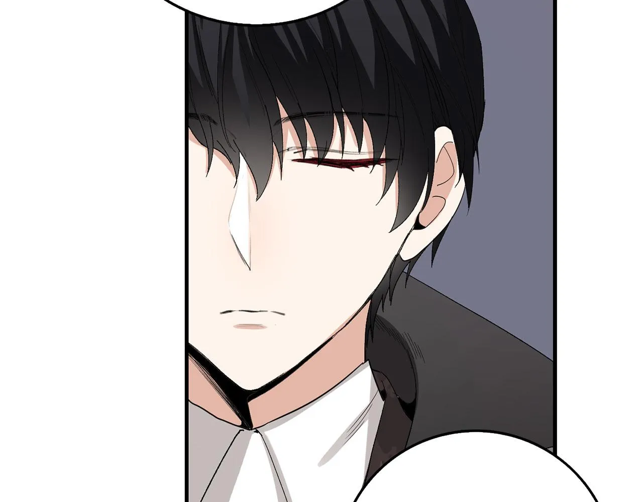 第5话 土地拍卖 第51页