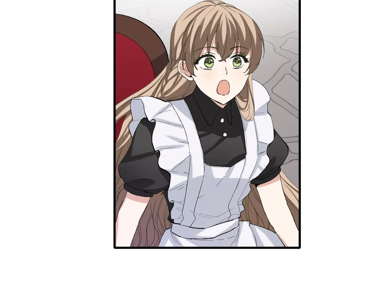 第5话 土地拍卖 第66页