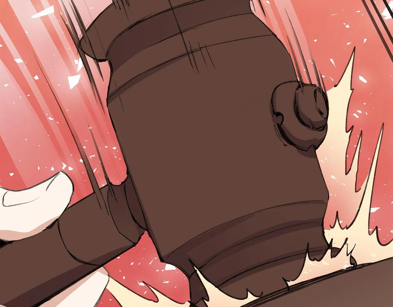 第5话 土地拍卖 第93页