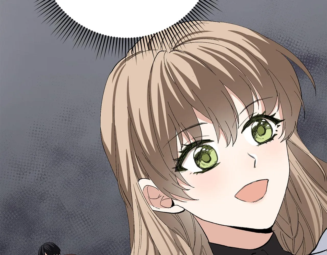 第5话 土地拍卖 第101页