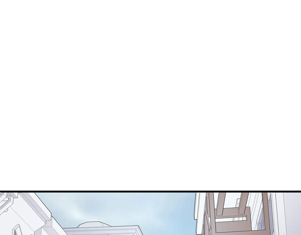 第5话 土地拍卖 第112页