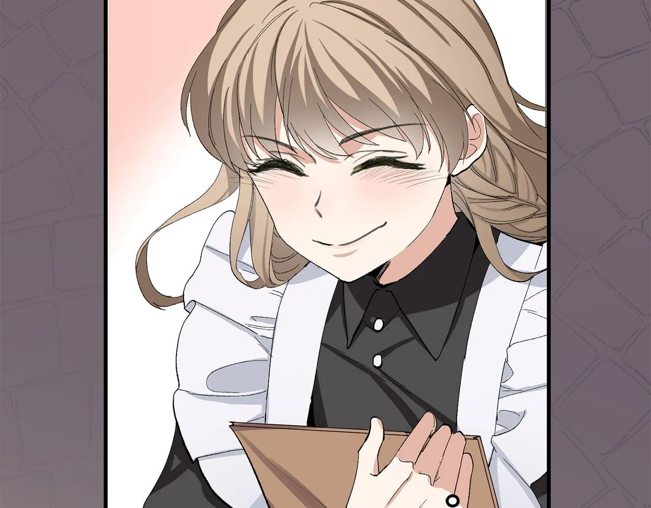 第5话 土地拍卖 第117页