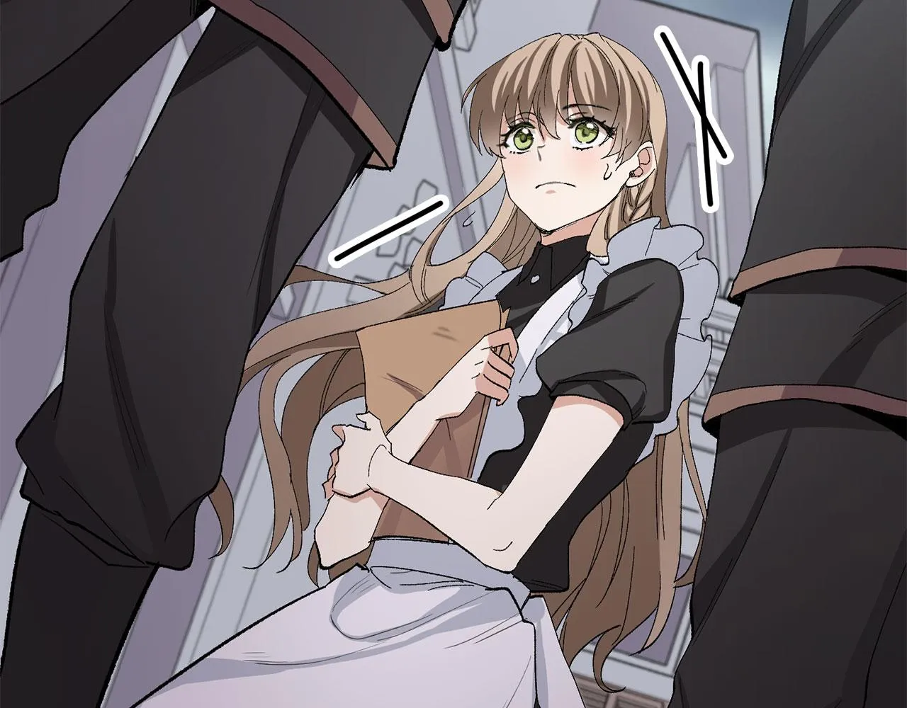 第5话 土地拍卖 第139页