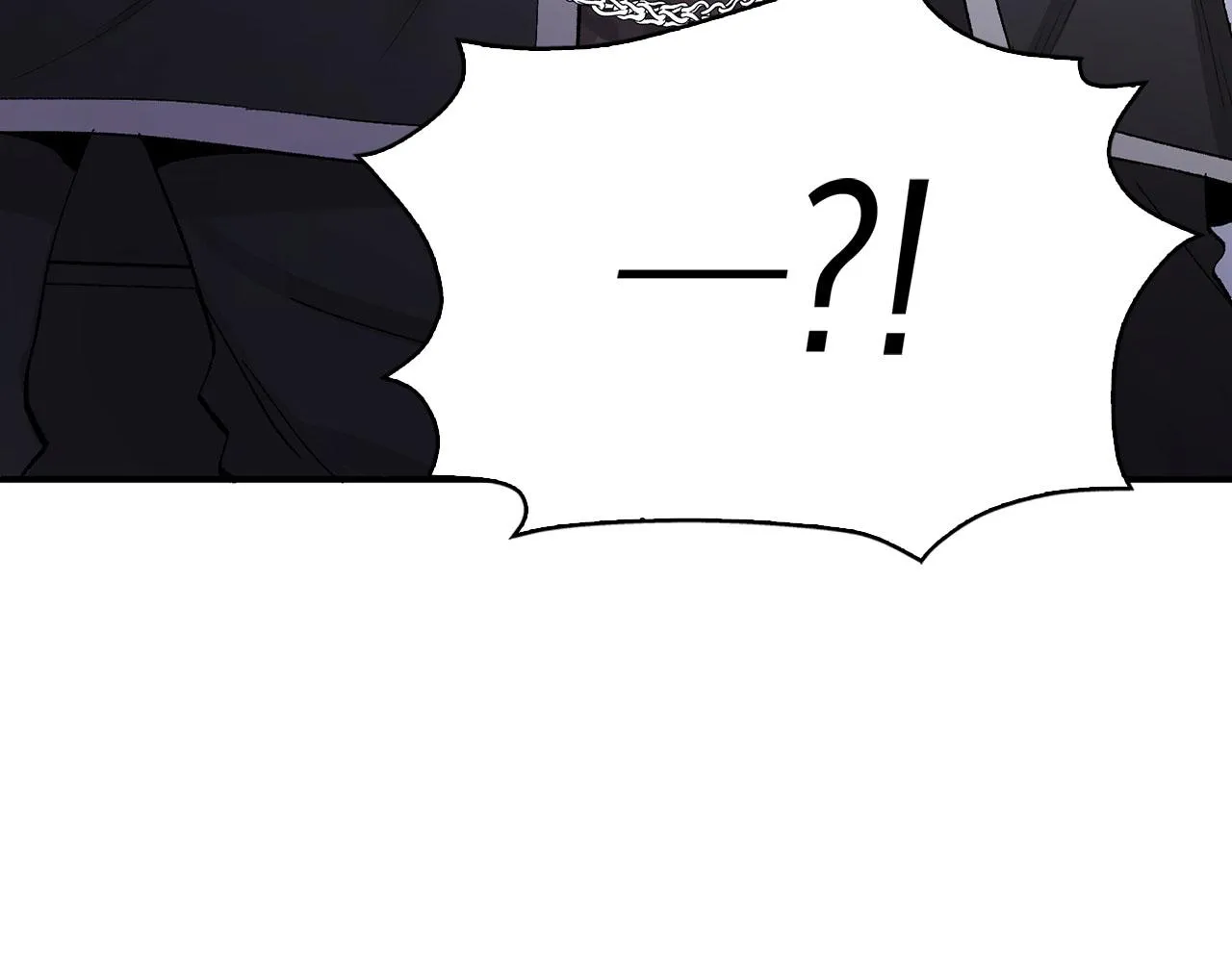 第6话 反派公爵登场 第6页