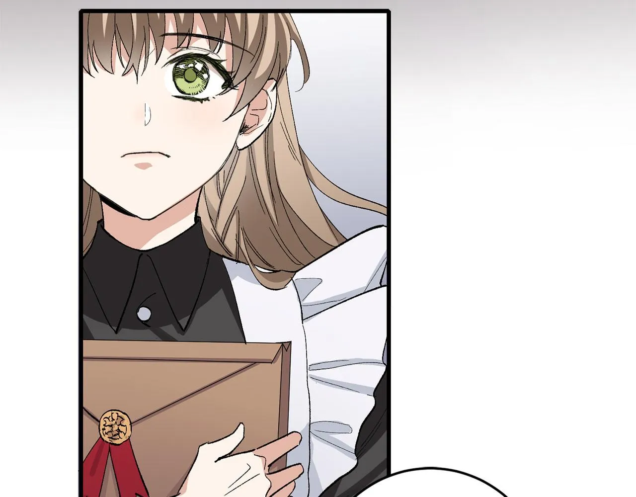 第6话 反派公爵登场 第26页