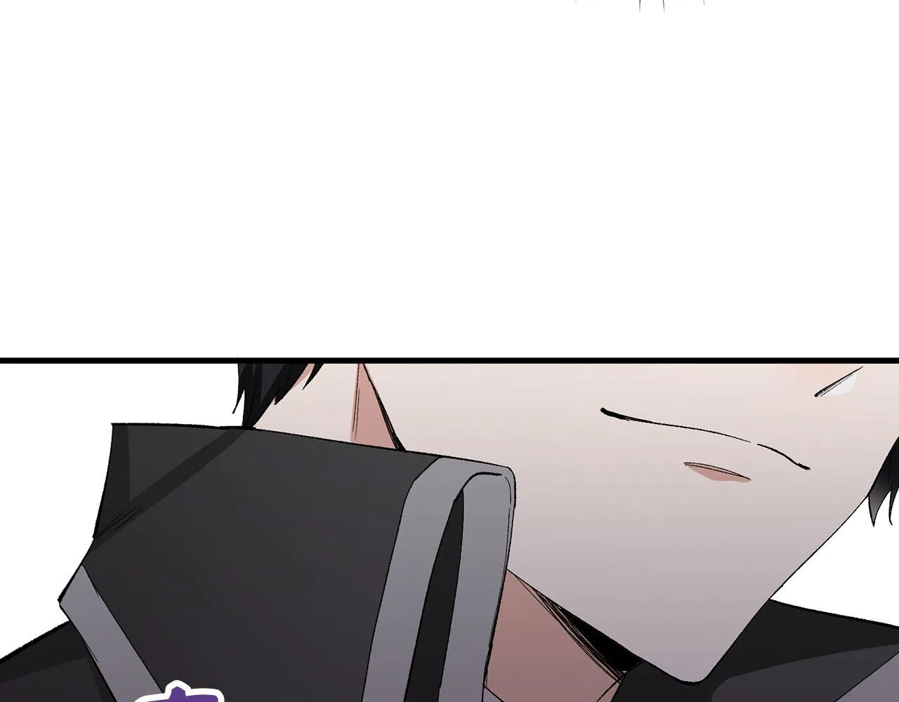 第6话 反派公爵登场 第52页