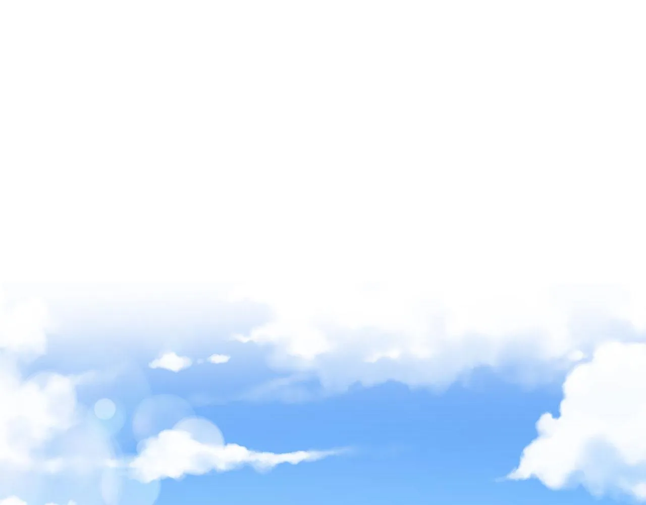 第6话 反派公爵登场 第79页