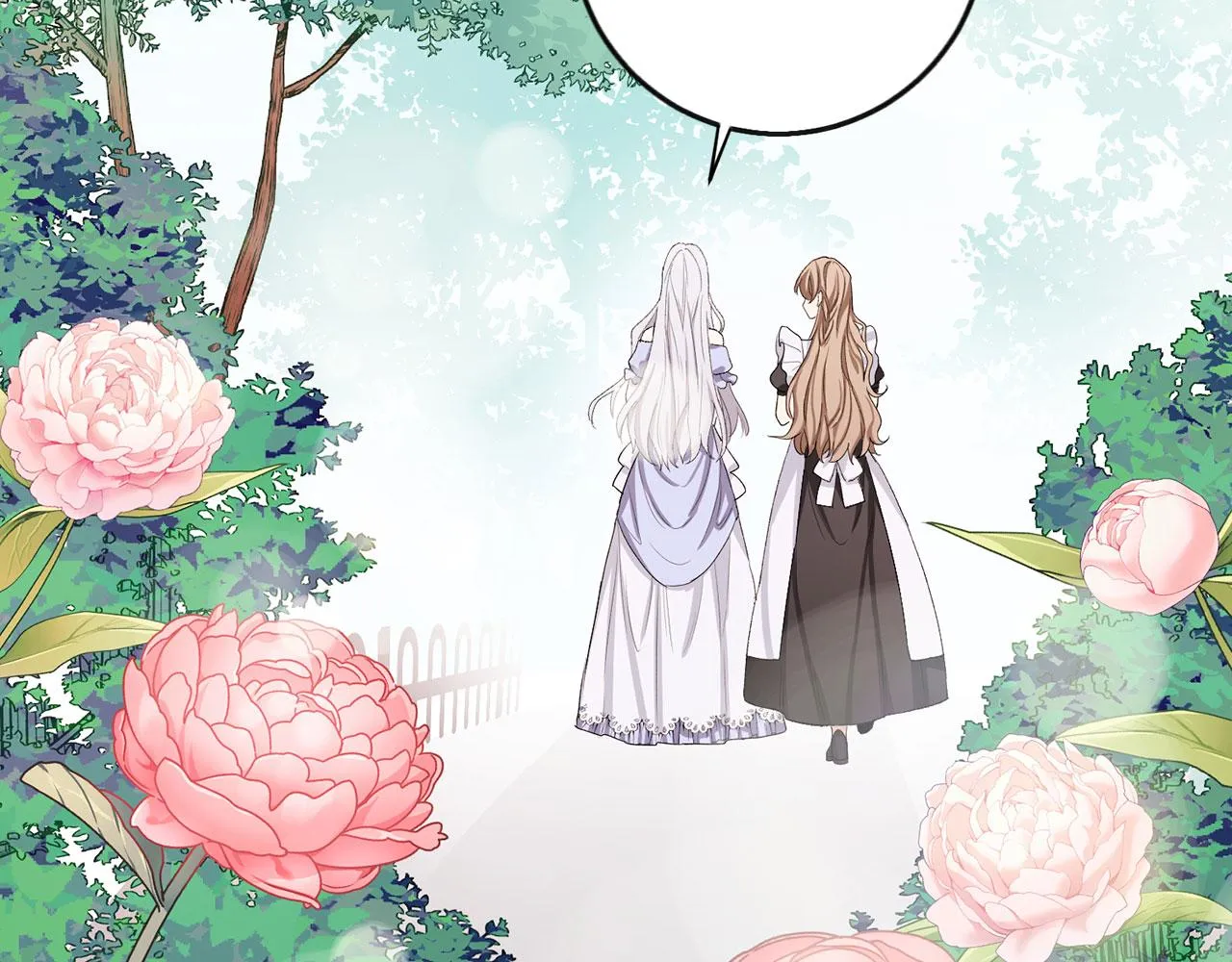 第6话 反派公爵登场 第81页