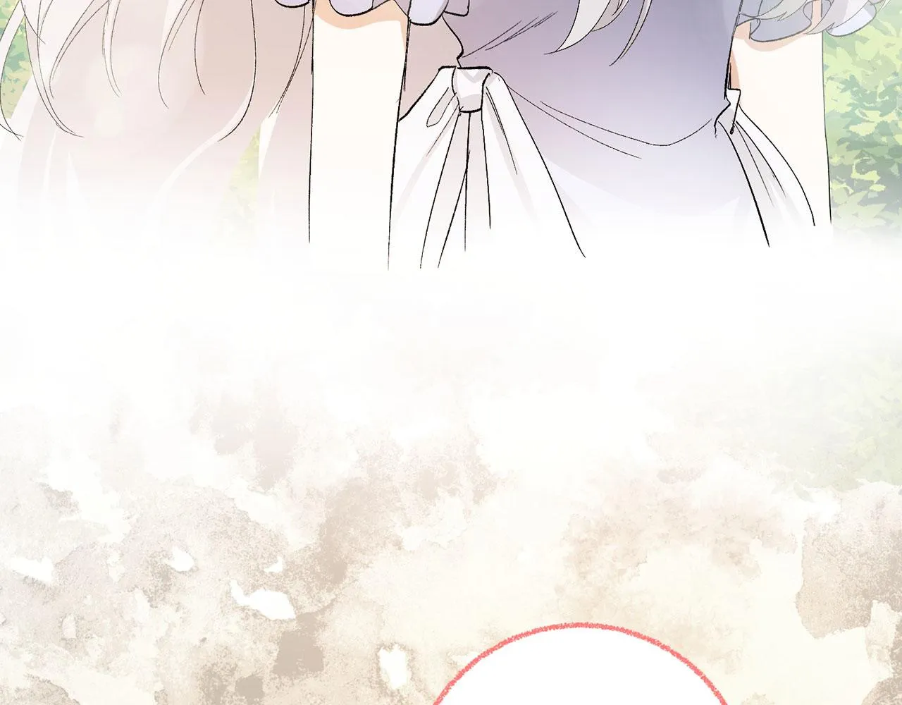 第6话 反派公爵登场 第86页