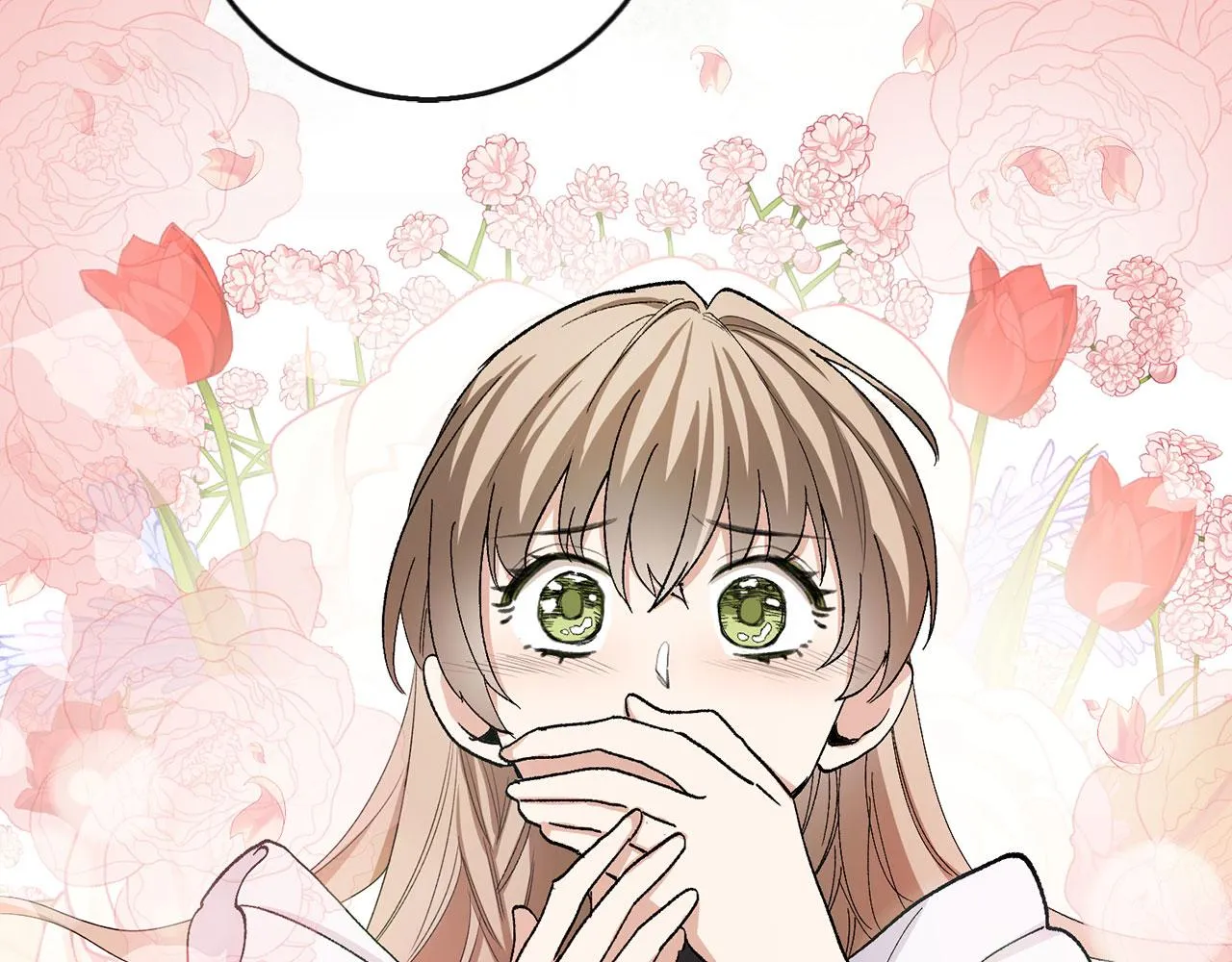 第6话 反派公爵登场 第91页