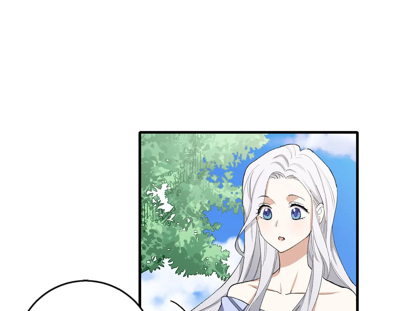 第6话 反派公爵登场 第93页