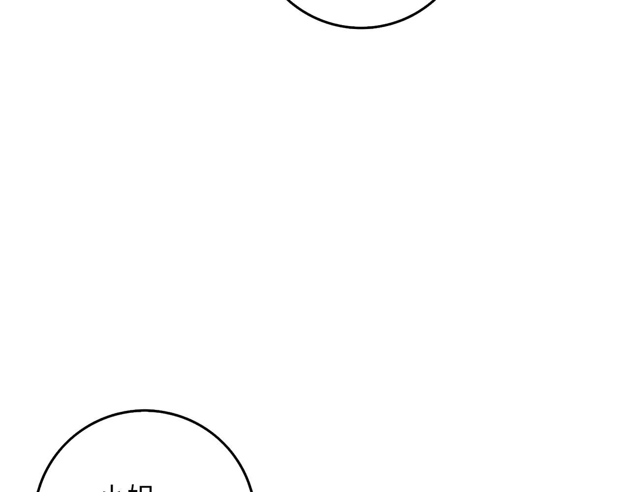 第6话 反派公爵登场 第122页