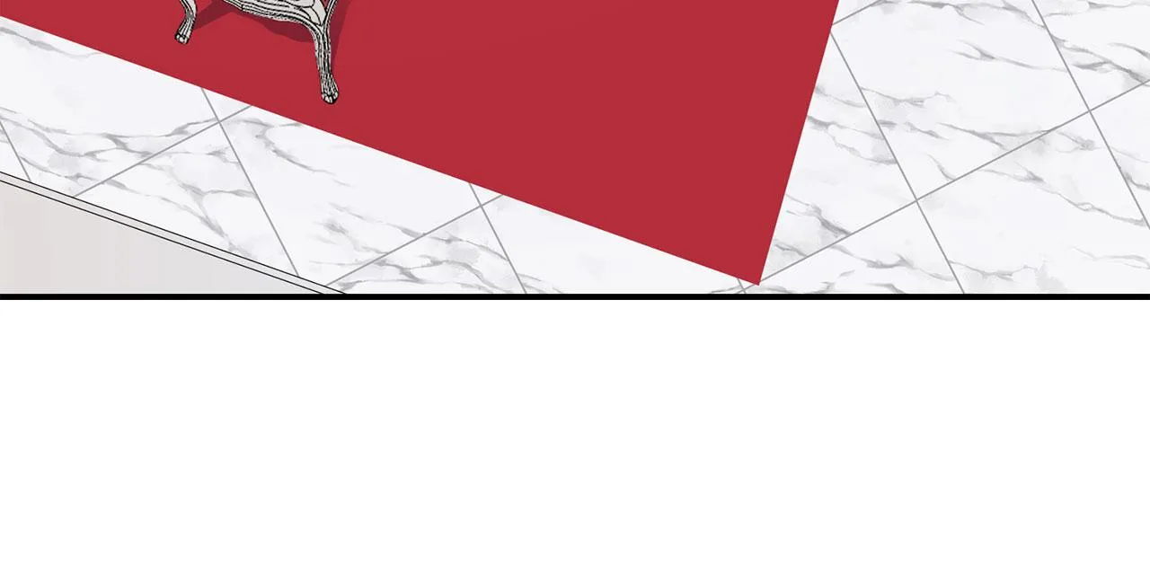 第6话 反派公爵登场 第135页