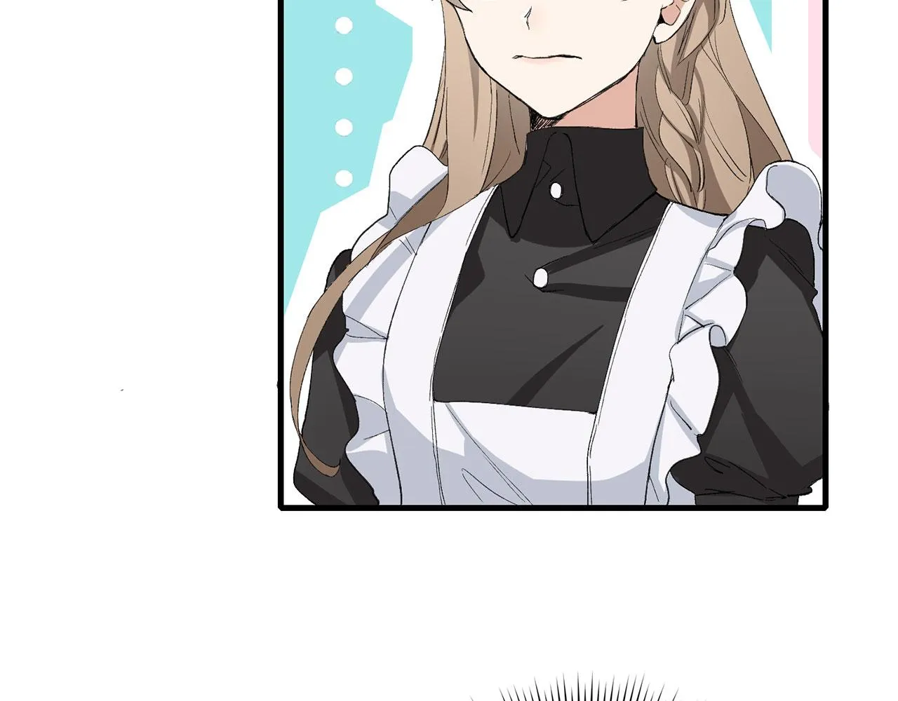 第6话 反派公爵登场 第137页