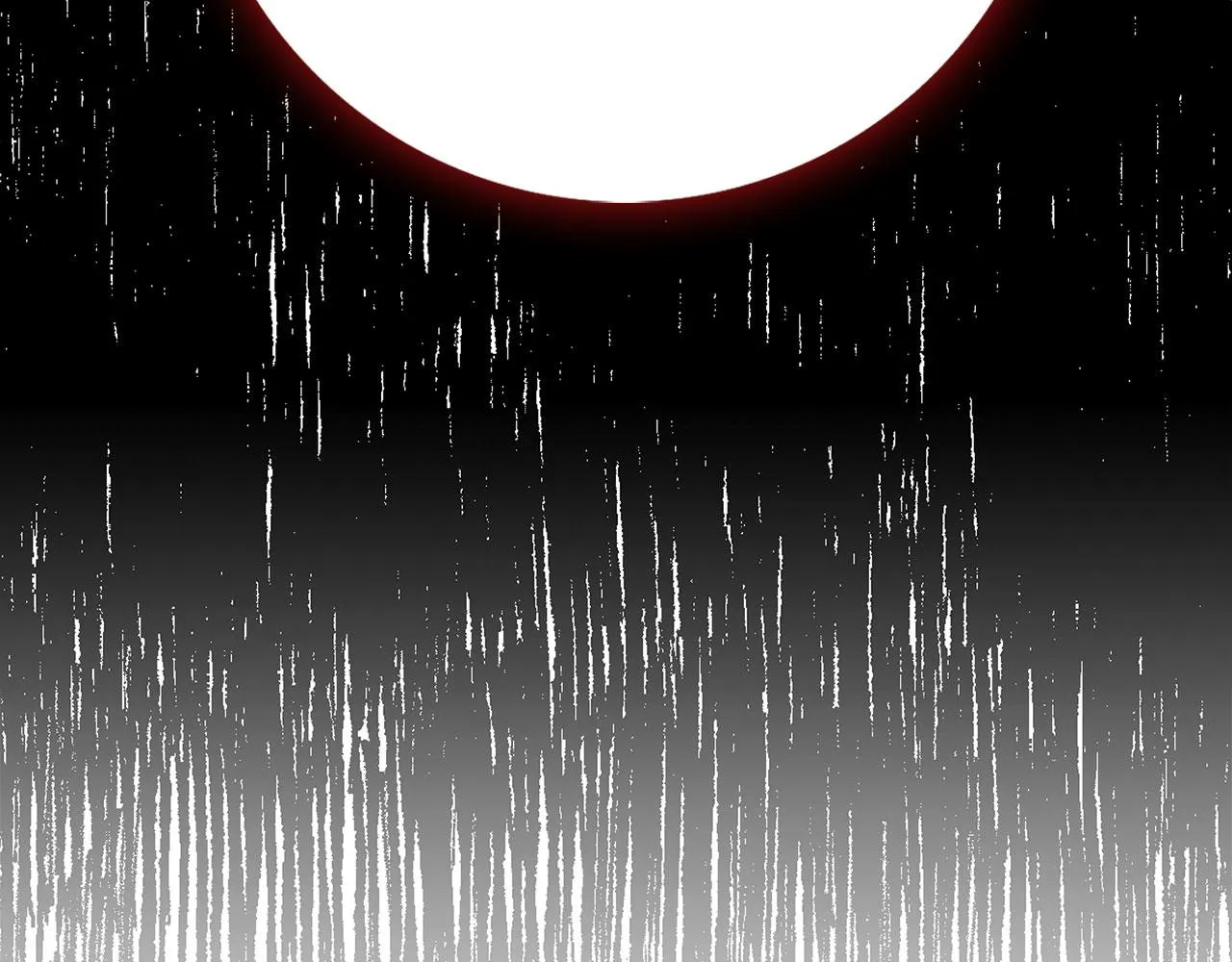 第6话 反派公爵登场 第152页