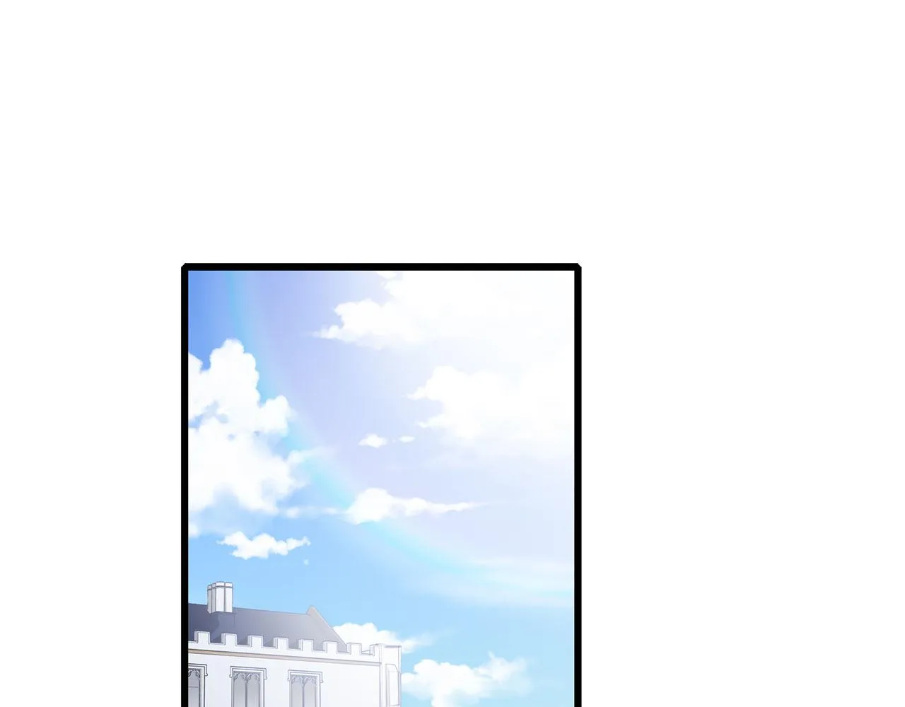 第8话 随意使唤 第51页