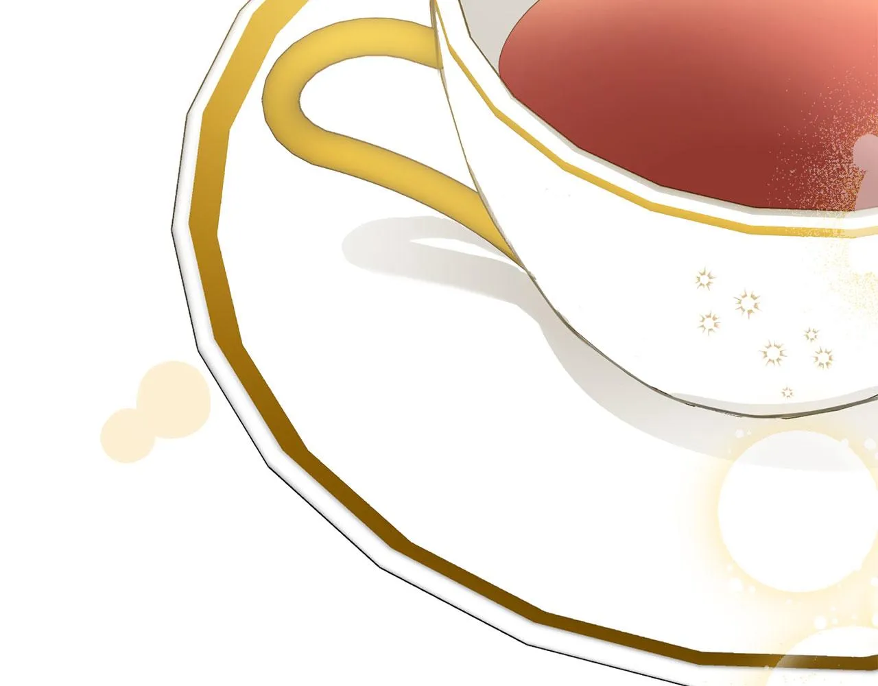 第8话 随意使唤 第70页