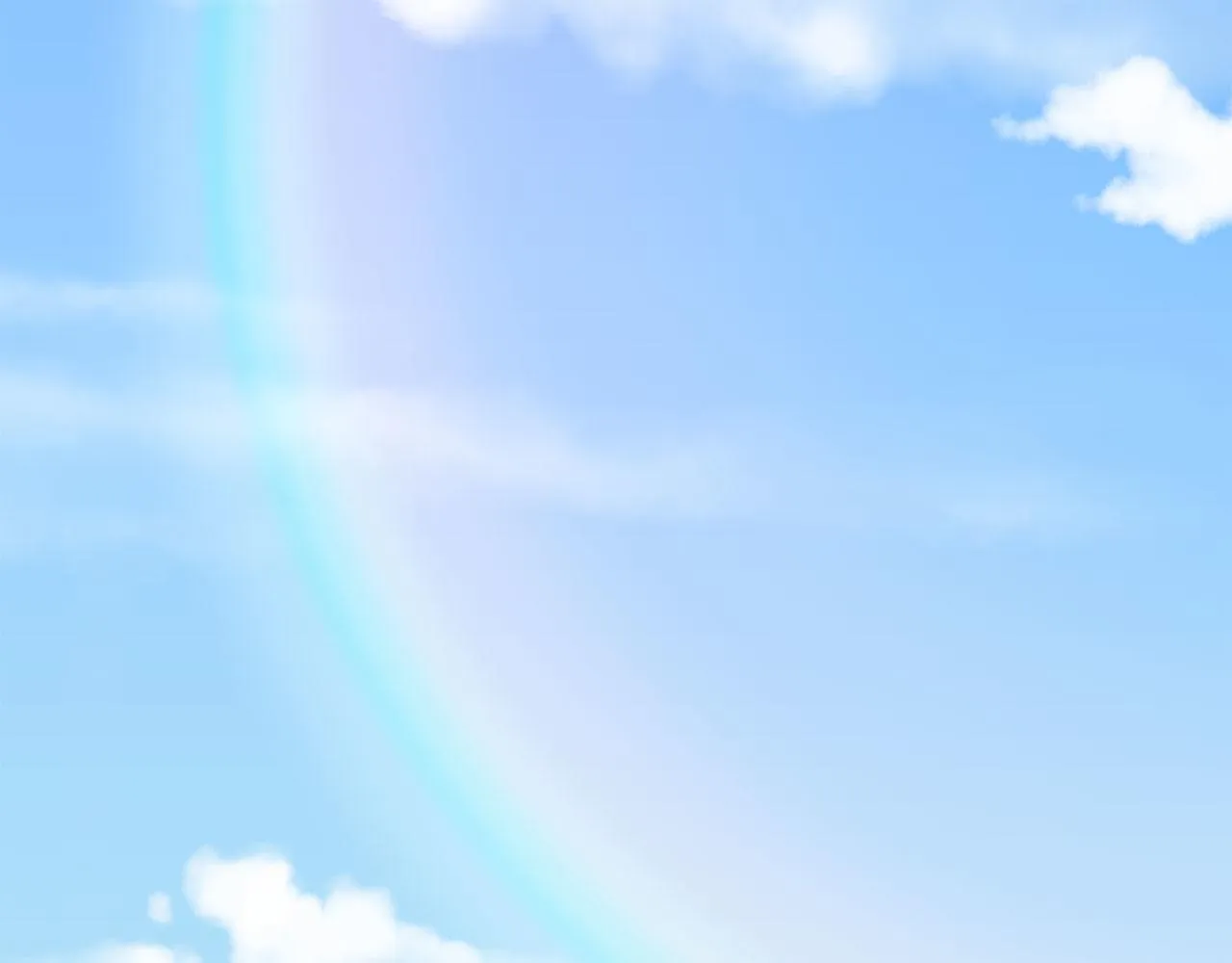 第8话 随意使唤 第142页