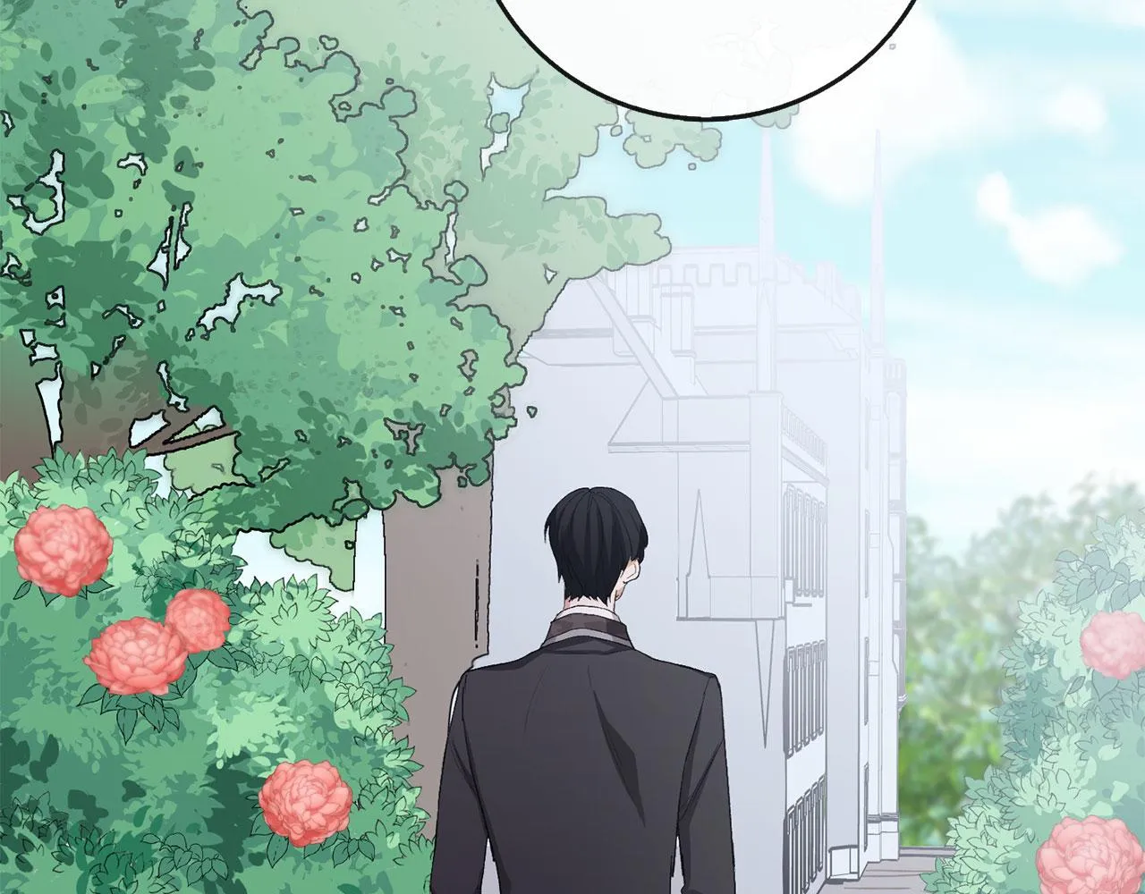 第8话 随意使唤 第144页